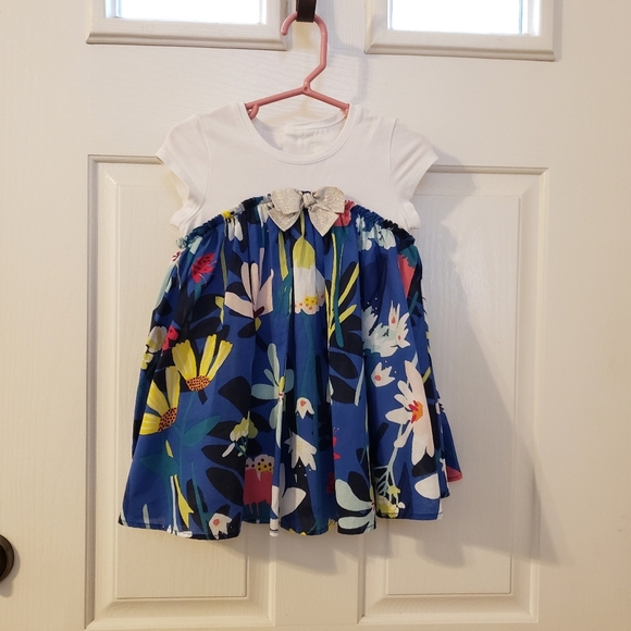 Catimini size 3 - Picture 1 of 9